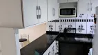 Foto 16 de Apartamento com 1 Quarto para alugar, 37m² em Aviação, Praia Grande