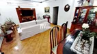 Foto 16 de Casa com 4 Quartos à venda, 365m² em Centro, Nilópolis