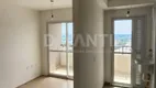 Foto 4 de Apartamento com 2 Quartos à venda, 55m² em Mansões Santo Antônio, Campinas