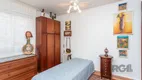 Foto 7 de Apartamento com 1 Quarto à venda, 45m² em Boa Vista, Porto Alegre