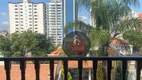 Foto 29 de Sobrado com 3 Quartos à venda, 175m² em Parque das Nações, Santo André