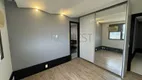 Foto 19 de Apartamento com 3 Quartos à venda, 157m² em Barra da Tijuca, Rio de Janeiro