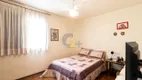 Foto 15 de Apartamento com 4 Quartos à venda, 135m² em Perdizes, São Paulo