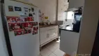 Foto 5 de Apartamento com 3 Quartos à venda, 62m² em Chácara das Nações, Valinhos