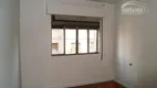 Foto 3 de Apartamento com 2 Quartos à venda, 90m² em Bom Retiro, São Paulo