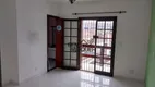 Foto 13 de Sobrado com 3 Quartos à venda, 140m² em Jardim Mangalot, São Paulo