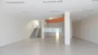 Foto 4 de Ponto Comercial à venda, 450m² em Nova Paulinia, Paulínia