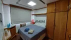 Foto 18 de Apartamento com 3 Quartos à venda, 115m² em Ingá, Niterói