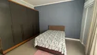 Foto 22 de Apartamento com 4 Quartos à venda, 177m² em Graça, Salvador