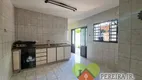Foto 36 de Casa com 5 Quartos à venda, 283m² em Vila Independência, Piracicaba