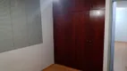 Foto 2 de Apartamento com 2 Quartos à venda, 60m² em Loteamento Parque São Martinho, Campinas