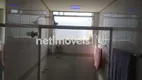 Foto 15 de Apartamento com 4 Quartos à venda, 122m² em Gutierrez, Belo Horizonte