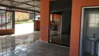 Foto 3 de Ponto Comercial para alugar, 279m² em Jardim Pacaembu, Campinas