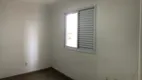 Foto 6 de Apartamento com 3 Quartos à venda, 68m² em Socorro, Mogi das Cruzes