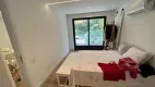 Foto 6 de Casa com 4 Quartos à venda, 300m² em Barra da Tijuca, Rio de Janeiro