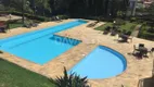 Foto 36 de Cobertura com 2 Quartos à venda, 108m² em Jardim Nova Europa, Campinas