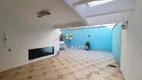 Foto 18 de Casa de Condomínio com 3 Quartos para venda ou aluguel, 300m² em Arujá 5, Arujá