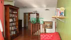 Foto 30 de Sobrado com 3 Quartos à venda, 332m² em Vila Ivone, São Paulo