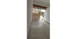 Foto 2 de Casa com 3 Quartos à venda, 70m² em Colina Verde, Teixeira de Freitas