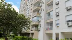 Foto 66 de Apartamento com 2 Quartos à venda, 69m² em Jardim Lindóia, Porto Alegre