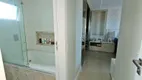 Foto 45 de Apartamento com 5 Quartos para alugar, 177m² em Guararapes, Fortaleza