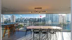 Foto 4 de Apartamento com 3 Quartos à venda, 193m² em Bosque da Saúde, São Paulo