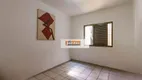Foto 5 de Casa com 2 Quartos à venda, 200m² em Vila Baeta Neves, São Bernardo do Campo