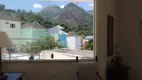 Foto 55 de Casa de Condomínio com 4 Quartos à venda, 601m² em Freguesia- Jacarepaguá, Rio de Janeiro