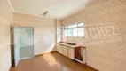 Foto 36 de Casa com 6 Quartos à venda, 175m² em Móoca, São Paulo