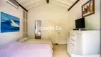 Foto 23 de Casa com 4 Quartos à venda, 250m² em Camburi, São Sebastião