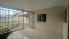 Foto 6 de Casa com 2 Quartos para alugar, 64m² em Jardim São Francisco de Assis, Londrina