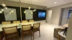 Foto 3 de Apartamento com 3 Quartos à venda, 79m² em Centro, Aracaju