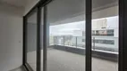 Foto 23 de Apartamento com 3 Quartos à venda, 131m² em Brooklin, São Paulo