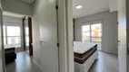 Foto 22 de Cobertura com 3 Quartos à venda, 152m² em Ingleses do Rio Vermelho, Florianópolis