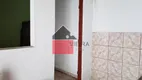 Foto 32 de Sobrado com 5 Quartos à venda, 150m² em Vila Clementino, São Paulo