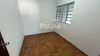 Foto 5 de Apartamento com 3 Quartos para alugar, 100m² em Nossa Senhora Aparecida, Uberlândia