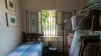 Foto 3 de Casa com 5 Quartos à venda, 337m² em Lapa, São Paulo
