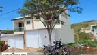 Foto 19 de Casa com 5 Quartos à venda, 189m² em Lagoa, Macaé