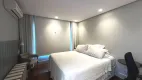 Foto 25 de Apartamento com 3 Quartos para alugar, 190m² em Vila Madalena, São Paulo