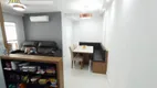 Foto 13 de Apartamento com 2 Quartos à venda, 64m² em Sacomã, São Paulo