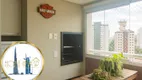 Foto 28 de Apartamento com 2 Quartos à venda, 69m² em Chácara Inglesa, São Paulo