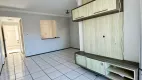 Foto 5 de Apartamento com 3 Quartos à venda, 85m² em Calhau, São Luís