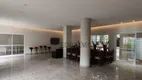 Foto 41 de Apartamento com 1 Quarto para alugar, 70m² em Bela Vista, São Paulo