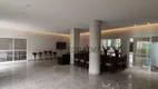 Foto 49 de Apartamento com 3 Quartos à venda, 115m² em Bela Vista, São Paulo