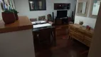 Foto 5 de Apartamento com 3 Quartos à venda, 94m² em Centro, Nova Iguaçu