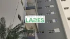 Foto 3 de Apartamento com 3 Quartos à venda, 80m² em Jaguaré, São Paulo