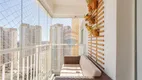 Foto 15 de Apartamento com 3 Quartos à venda, 113m² em Ecoville, Curitiba