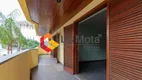 Foto 7 de Imóvel Comercial com 18 Quartos à venda, 550m² em Jardim Planalto, Campinas