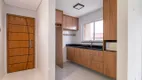 Foto 2 de Apartamento com 2 Quartos à venda, 66m² em Hauer, Curitiba