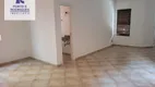 Foto 8 de Casa com 3 Quartos à venda, 255m² em Taquaral, Campinas